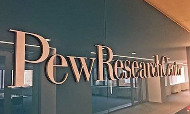 pew research center