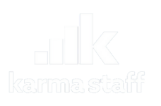 Karma Staff