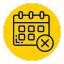 Missed-Appointments-y1-icon