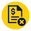 Unpaid-Invoices-y1 (1) icon