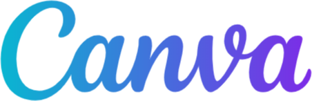 canva-logo