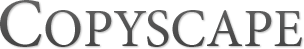 copyscape-logo
