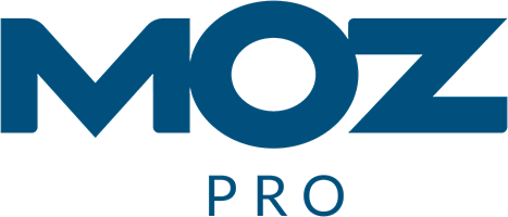 moz-pro-seo-software-logo