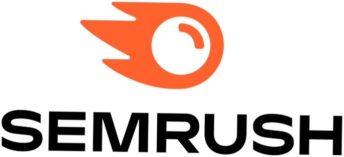 semrush-logo