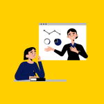 Get-Trained-1