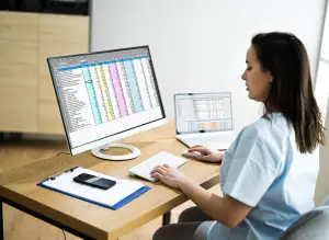 Medical-Billing_Career