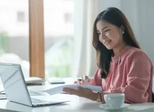 Office-Admin_Career