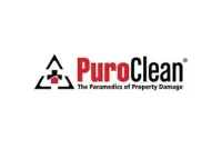 Puroclean-logo-1