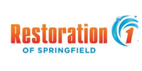 restoration 1 client
