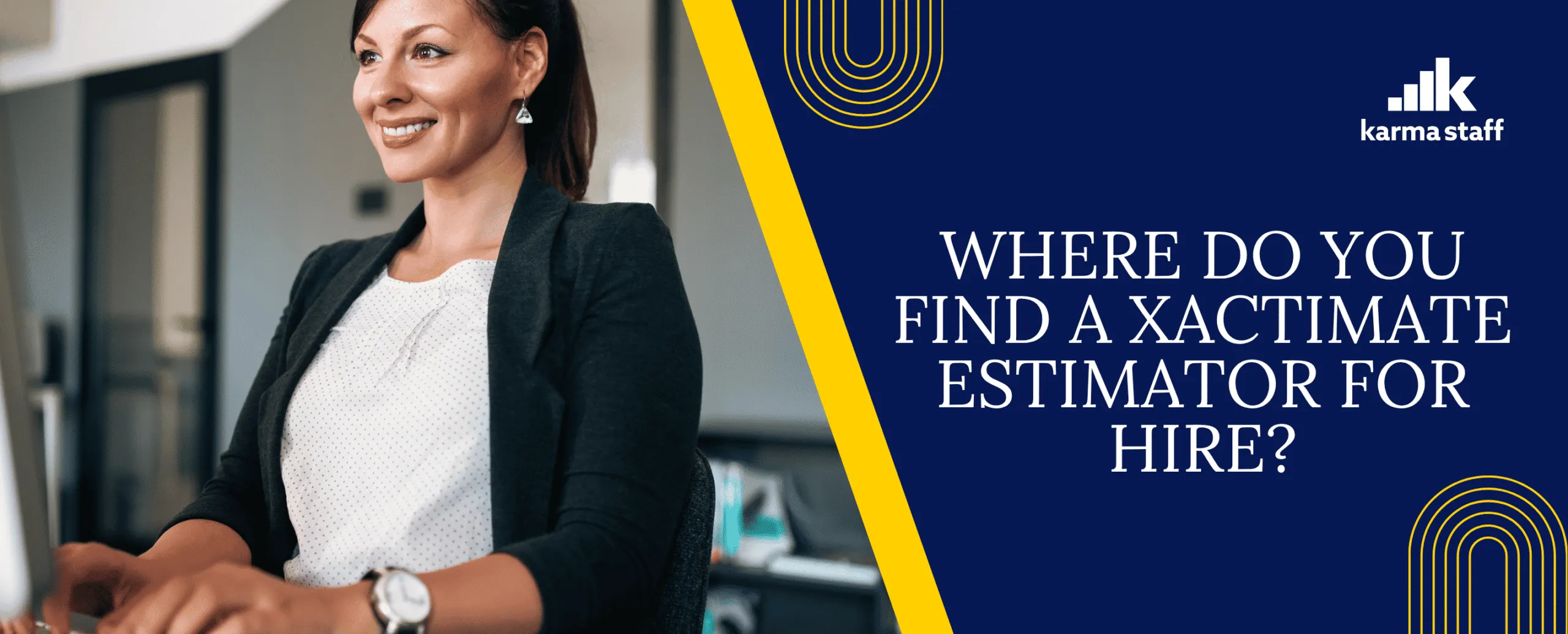 xactimate-estimator-for-hire-karma-staff